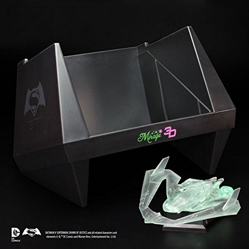 Amazon.co.jp: バットマン vs スーパーマン ジャスティスの誕生 3D